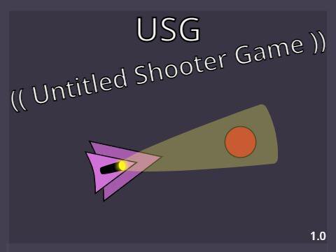 USG (GALAXYsukz)