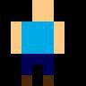 Jim's Limbs (QuackQuackIV)