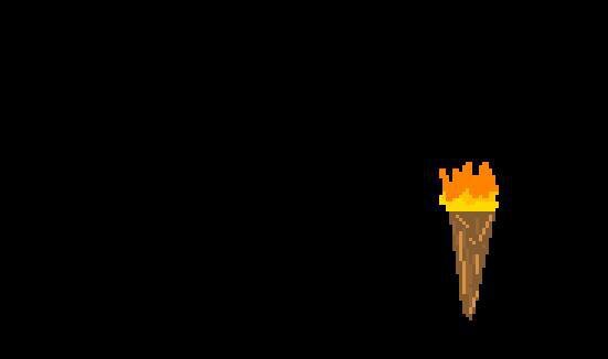 Dungeon Run (itch) (FunkyAven)