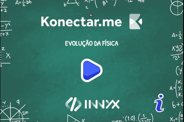 Evolução da Física