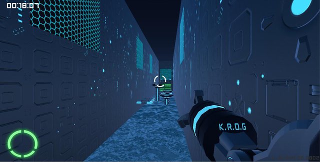 KROG