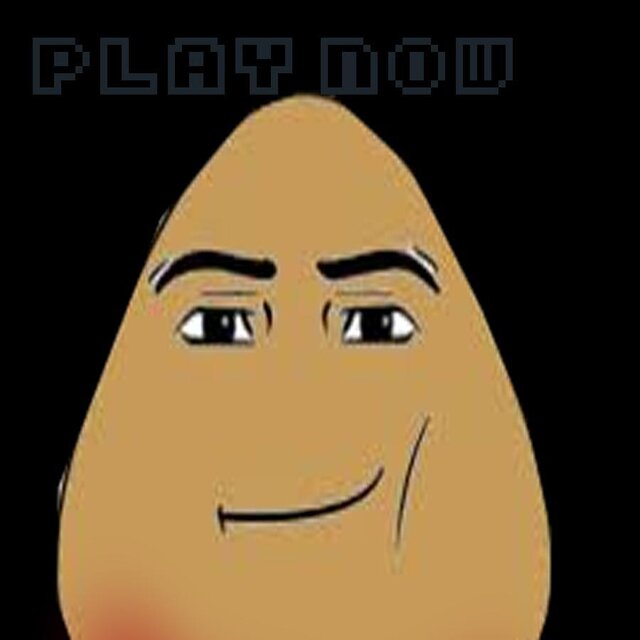 pou jump