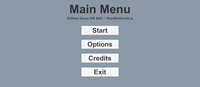 Untitled Turn-based Puzzle Game