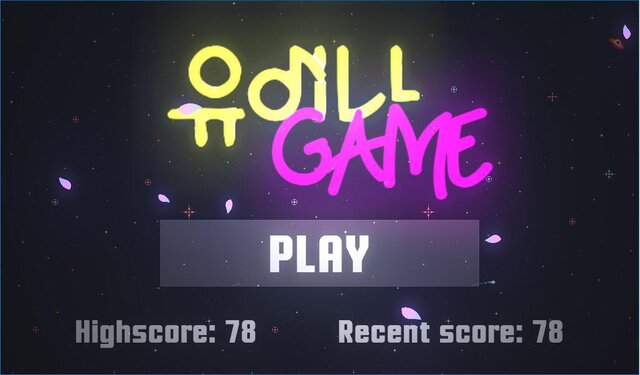 Uaena Game