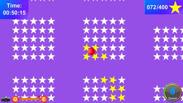 Boomball (Free)