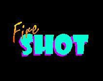 Fire Shot
