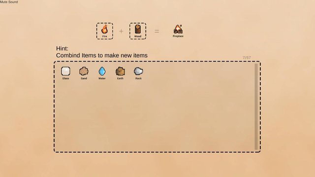 CraftTheGame