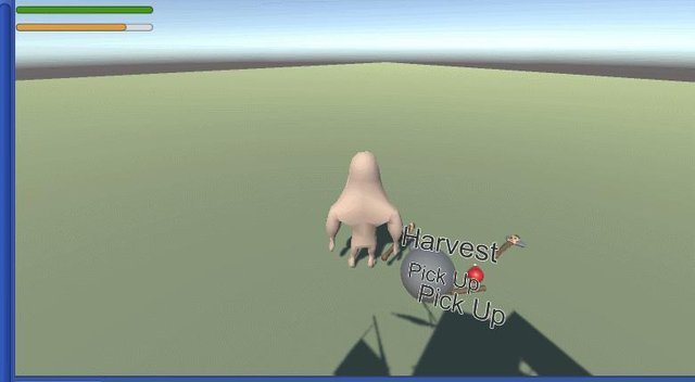 CaveThumb