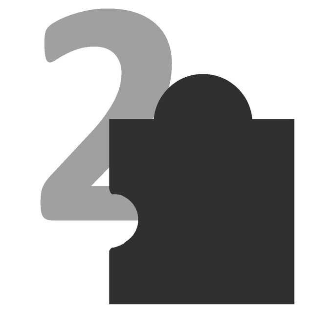 2 Puzzles