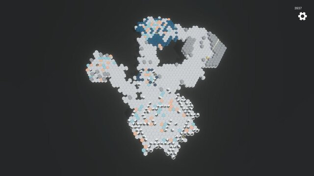 Trinity Tactics