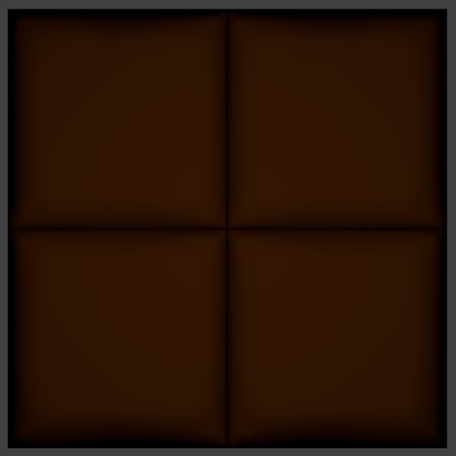 My Boring Game