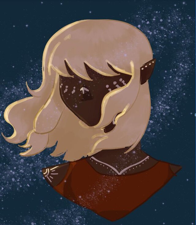 Sorcery (Not finished!!)