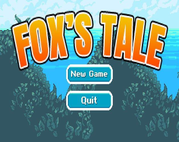 2D_Platformer