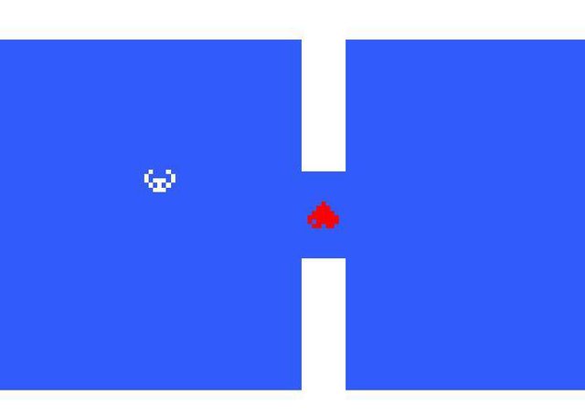 Flappy Bitter Jam