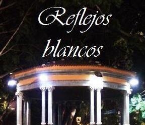 Reflejos Blancos