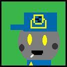 Remake of "Very low quality sPaCe game"