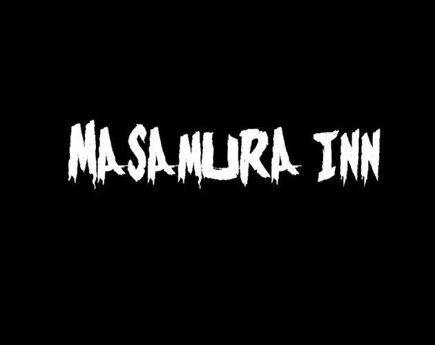 Masamura Inn