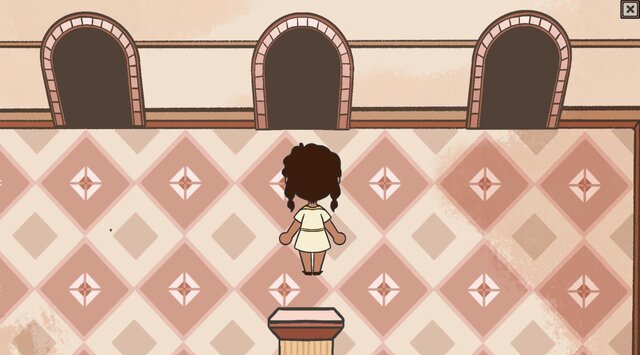 The Collector (DEMO)