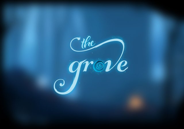 The Grove (Morten Blum)