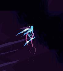 unstoppable skeleton trails