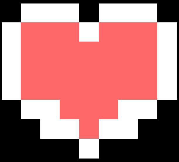Together (itch) (SBellGames)