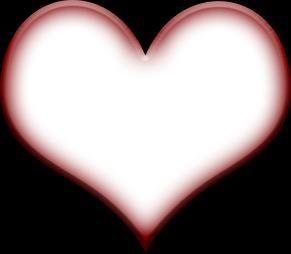 Heart Collector