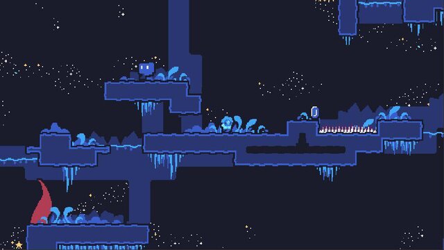 Deepspace (Cakestorm)