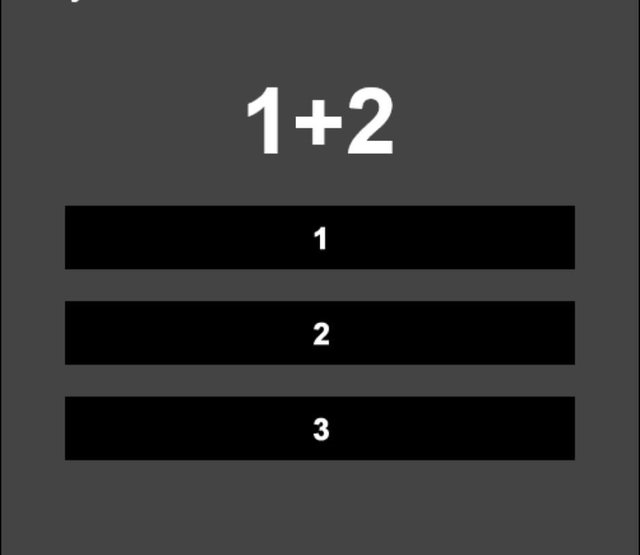 123 Oyunu
