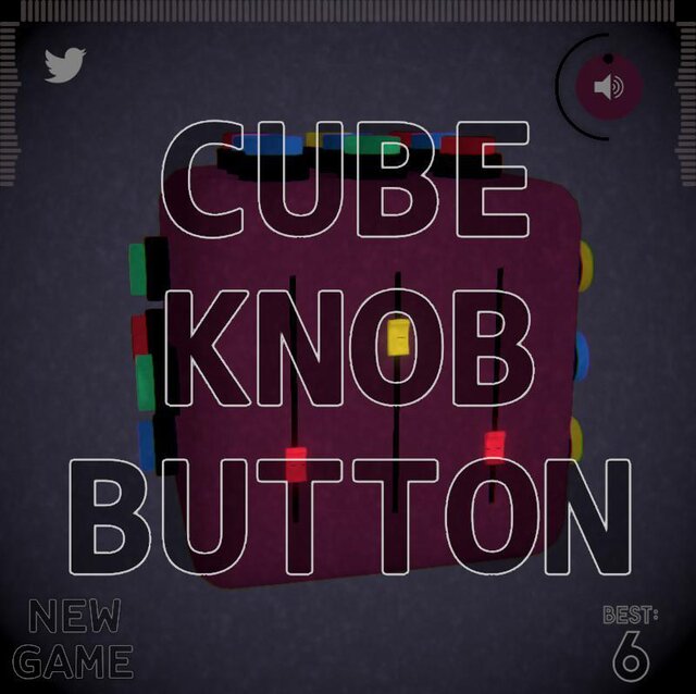 THE_UNTITLED_CUBE_GAME