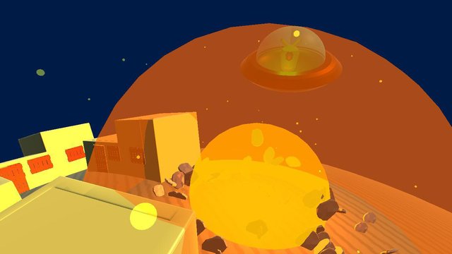 INVASION.exe BETA v4.0