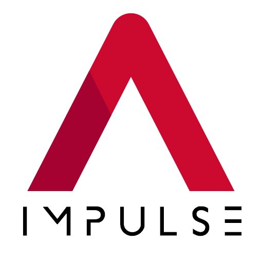Impulse (Husfar)