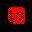 There Will Be Red