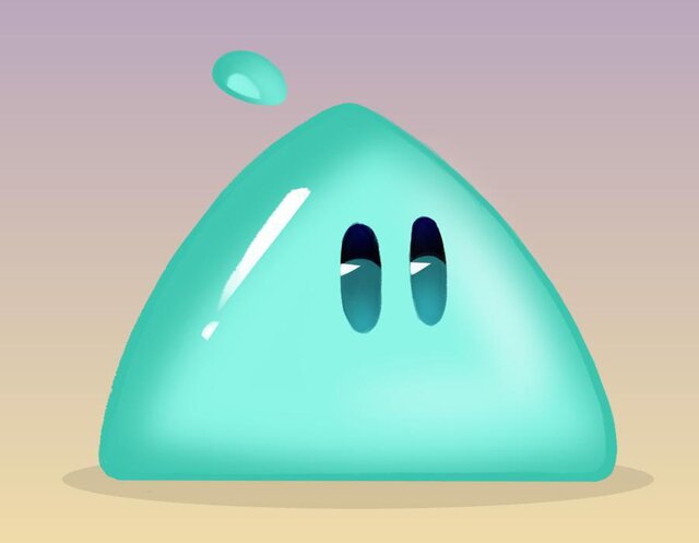 SLIMEBOY (CKJAX)