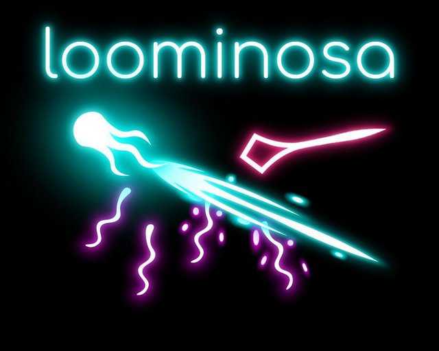 Loominosa