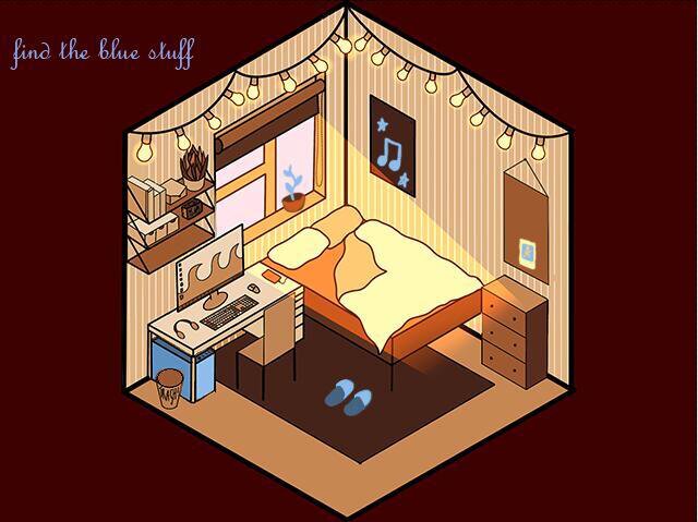 Click-room