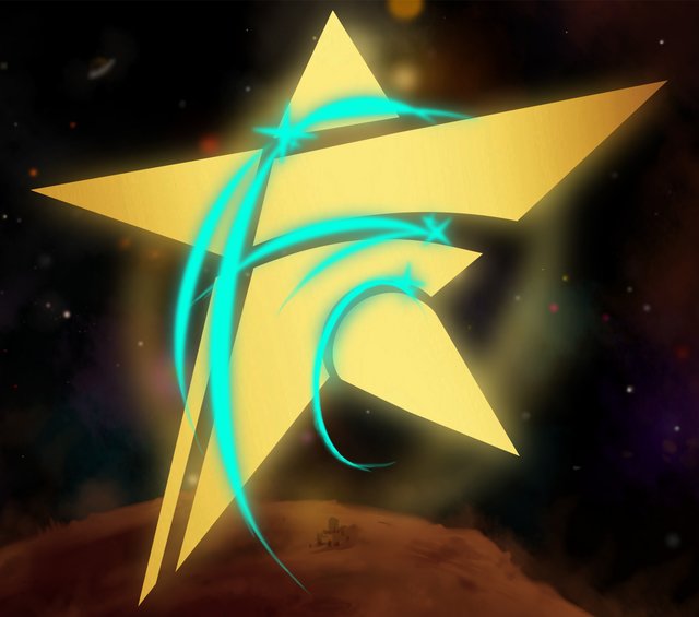 Fusion Cell (Aldrefan)