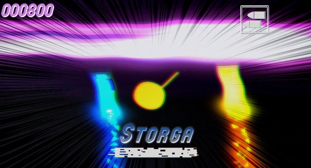 ACIDTRIP