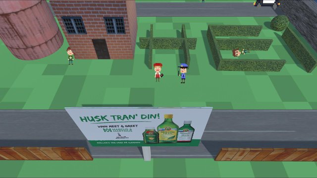 Gamejam_04.04.18_Team5_CrazyMason