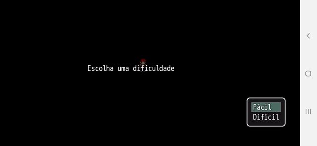 Galinhas Corredoras