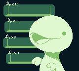 MINOS: a maze
