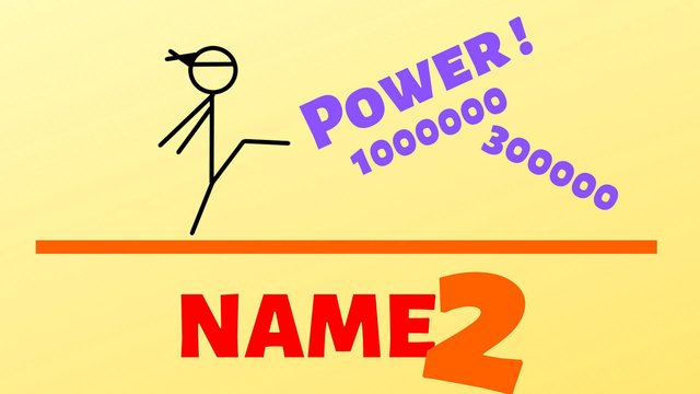 Name2