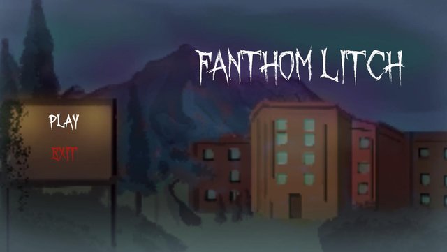 Fanthom Litch