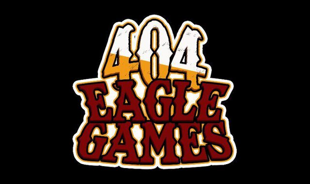 Flappy Plane (404Eagle Games)