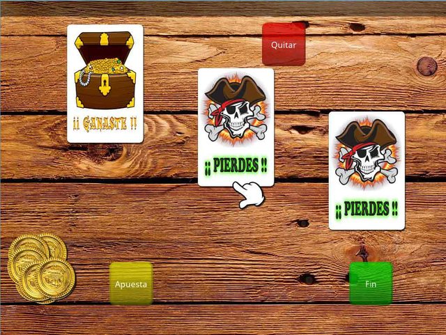 Fanmade Card Game