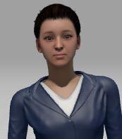 Environmental Assesment Training