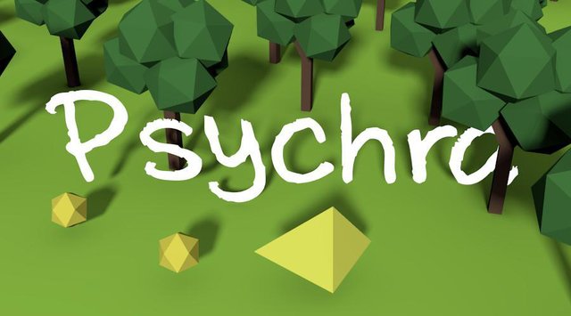 Psychra