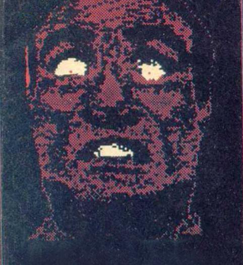 midnight murders