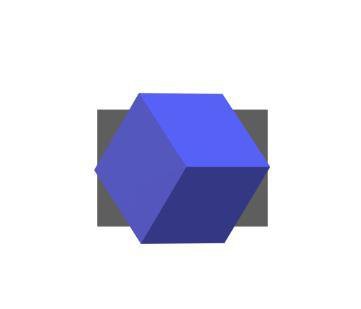 Colorblind (MoGamer09)