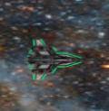 5 - Space adventures