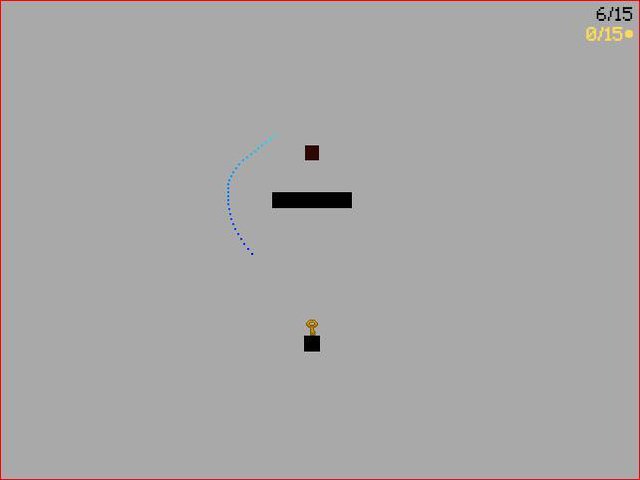 The Incredible Pixel